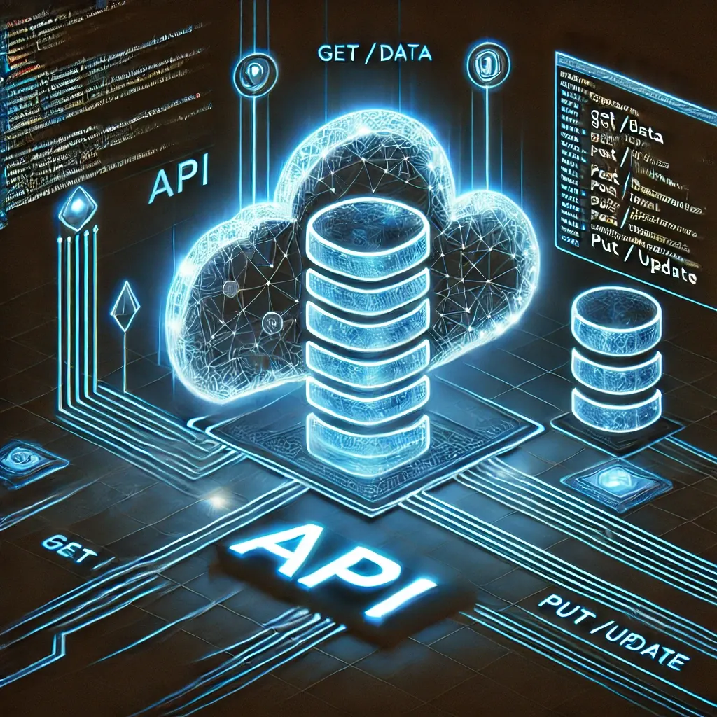 The Tours API documentation